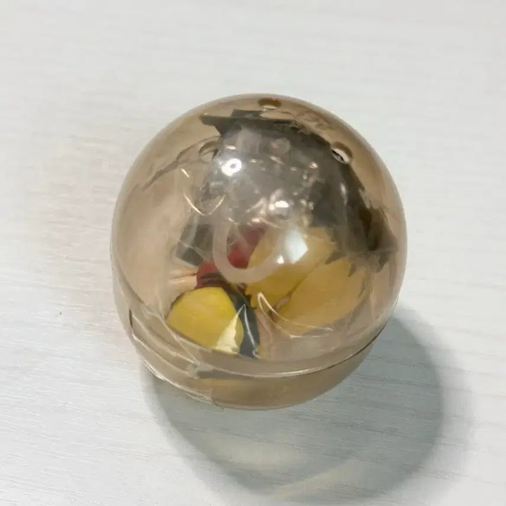 [BUNJANG] Haikyuu Mikasa "Mejirushi" Kenma Kozume Ball / 미개봉) 하이큐 미카사 배구공 메지루시 켄마