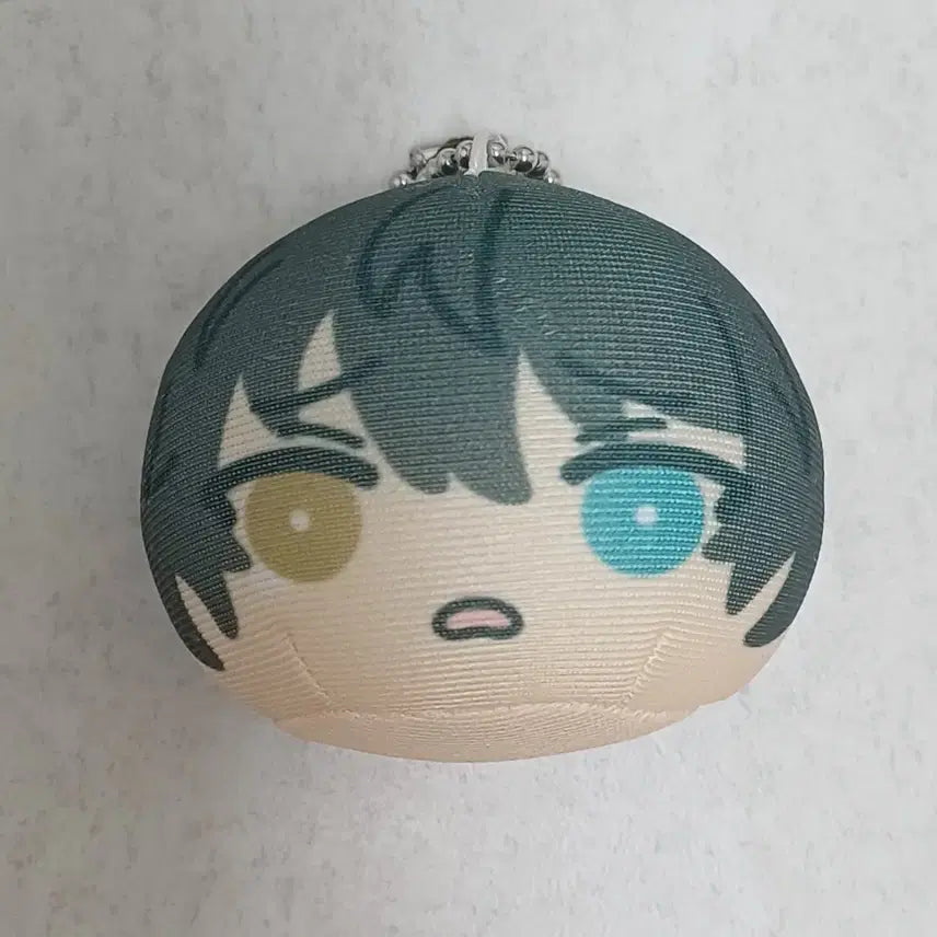 [BUNJANG] Ensemble Stars Mika Manju / 앙스타 미카 만쥬