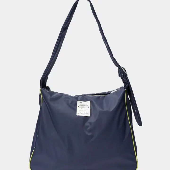 [BUNJANG] Zutto Mayoi Dorodoro Shoulder Bag / 즛토마요 굿즈 디스플레이가방 숄더백 미개봉 판매합니다