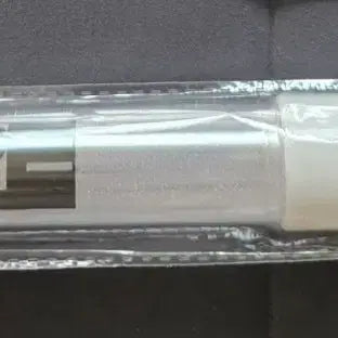 [BUNJANG] Hype Princess Official Lightstick / 하입프린세스 공방 임시 응원봉 양도