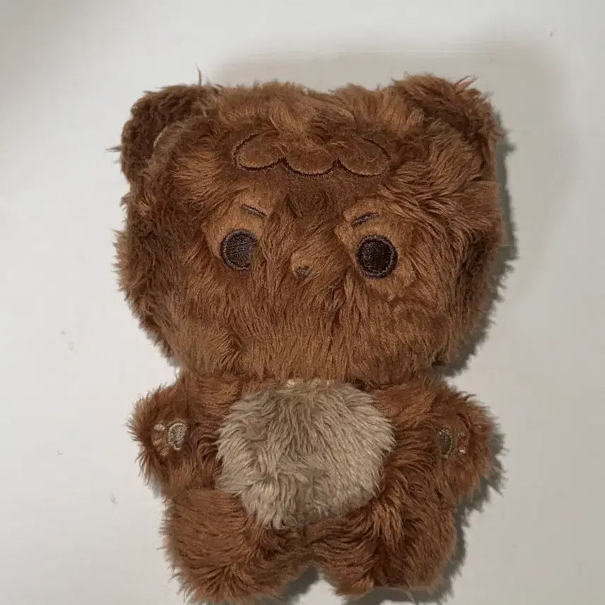 [SOLD OUT] 해찬 인형 꼼찬이 양도 판매