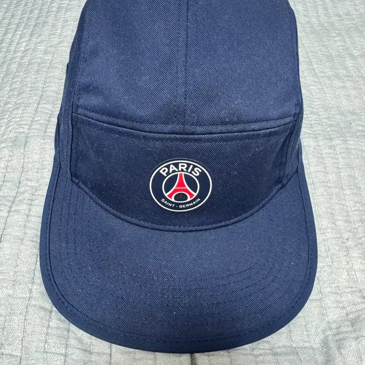 [BUNJANG] PSG Baseball Cap / psg모자