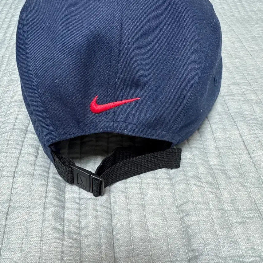 [BUNJANG] PSG Baseball Cap / psg모자
