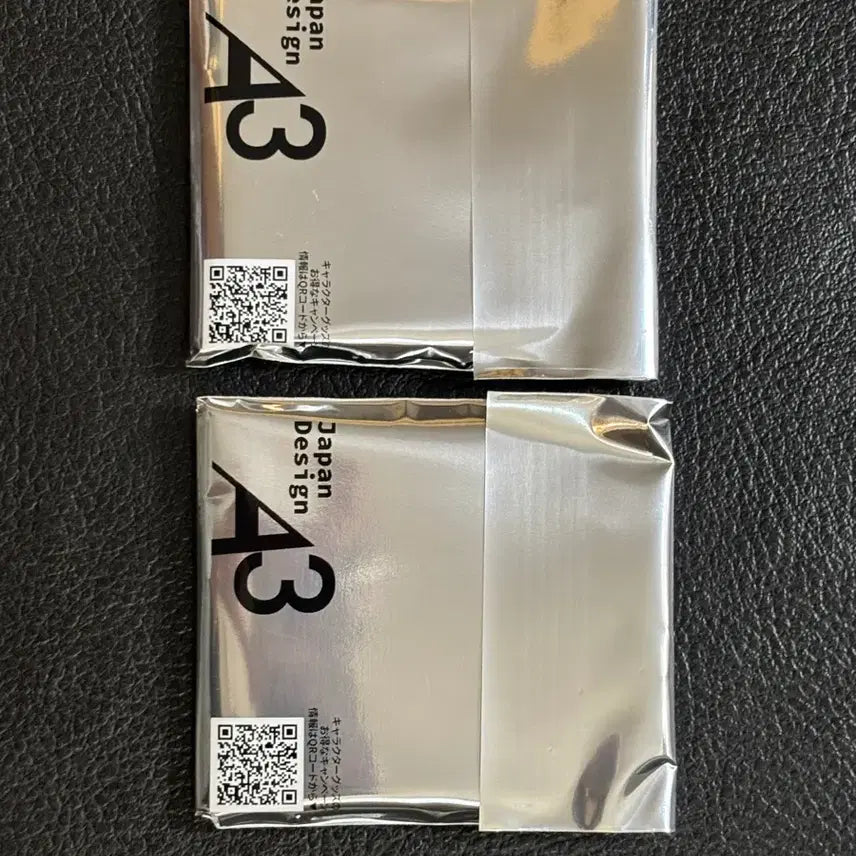 [BUNJANG] Prism Paradise E-O Acrylic Stand (Sealed) / 프리티리듬 eeo 아크릴 스탠드 미개봉 랜덤 판매