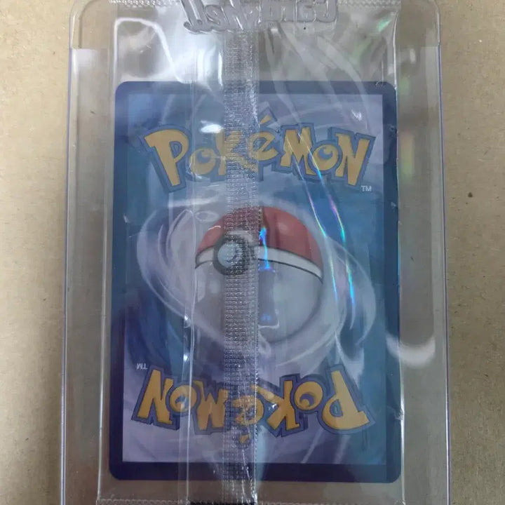 [BUNJANG] Pokemon Card Victini VSTAR Promo SR 052/SV-P / 실드전 비크티니 프로모 SR 포켓몬카드 판매합니다.