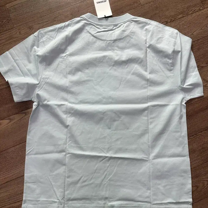[BUNJANG] Jacquemus T-Shirt / 자크뮈스 티셔츠
