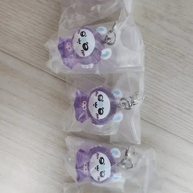 [BUNJANG] Monmongga (1 pc) / 모몽가 1개 판매창