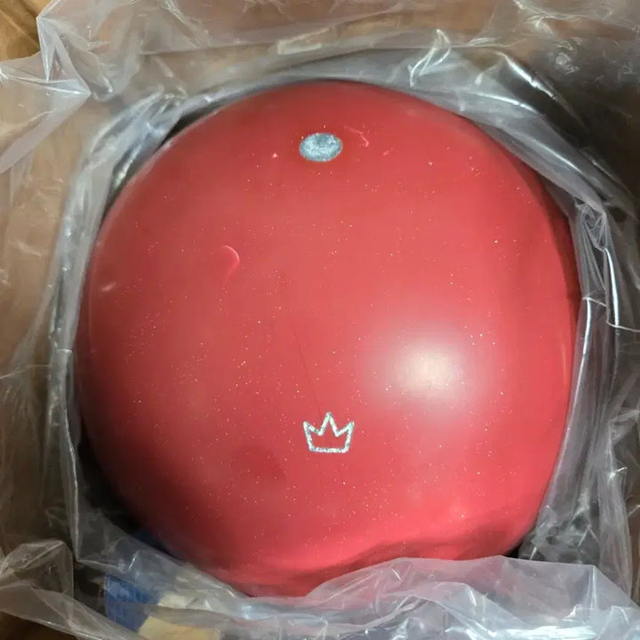 [BUNJANG] Brunswick Rhino Pro Vintage Bowling Ball 14lb / 14파운드 택배무료 공인구 브런스윅 라이노 프로 빈티지 새볼링공