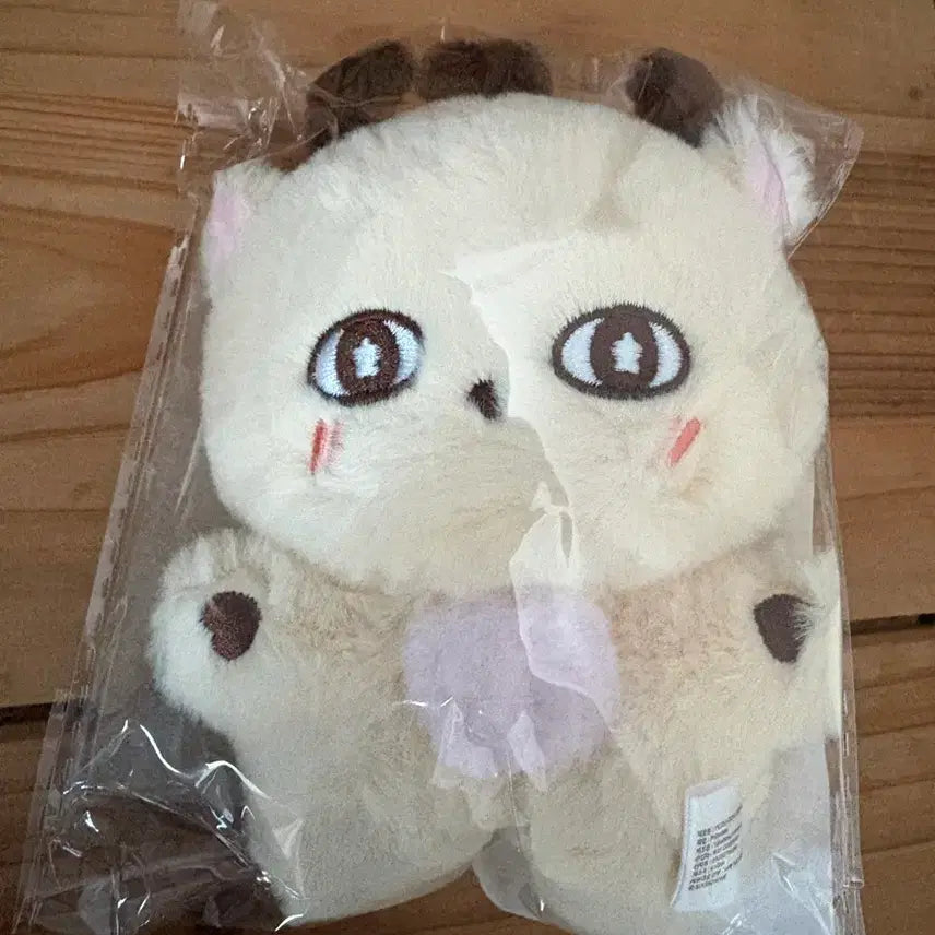 [SOLD OUT] [BUNJANG] Park Jihoon &
