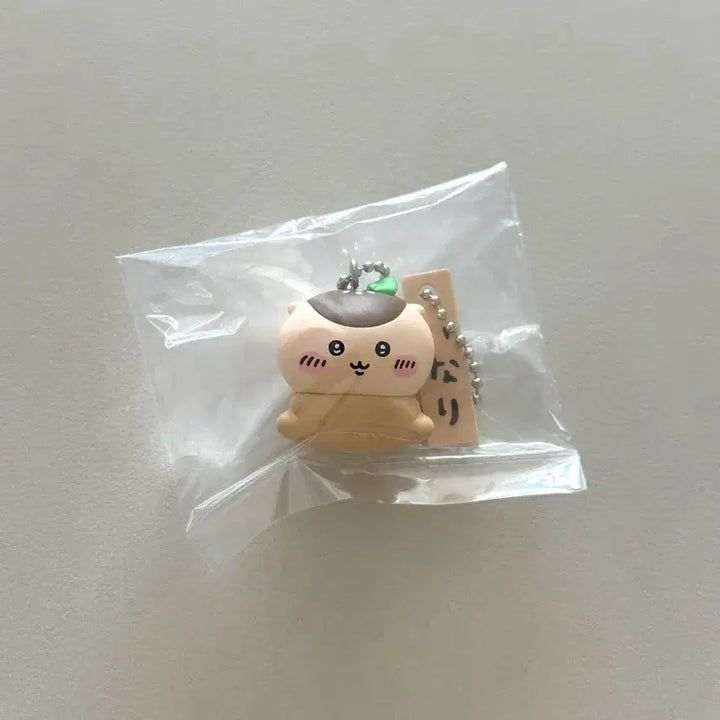 [BUNJANG] Chikawa Sushi Gachapon Figure Kurimanju / 먼작귀 치이카와 초밥 스시 피규어 가챠 쿠리만쥬