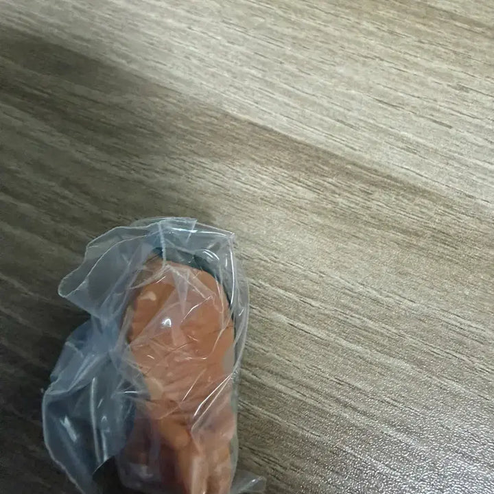 [BUNJANG] May I Come? (Machiboke) Smoked Salmon Bento Box Figure 3rd Edition / 언제오려나(마치보케) 도시락의 경우 3탄 훈제연어