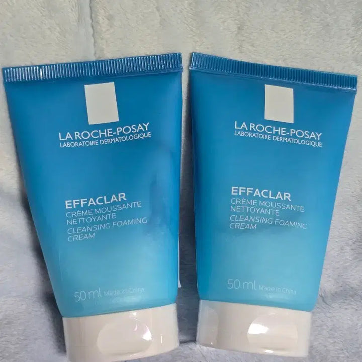 [BUNJANG] Eppakla Deep Cleanser Foaming Cream (Sealed) - Bundle Set / [미개봉] 피지 제거 딥 클렌저 폼에빠끌라 클렌징 포밍 크림 일괄