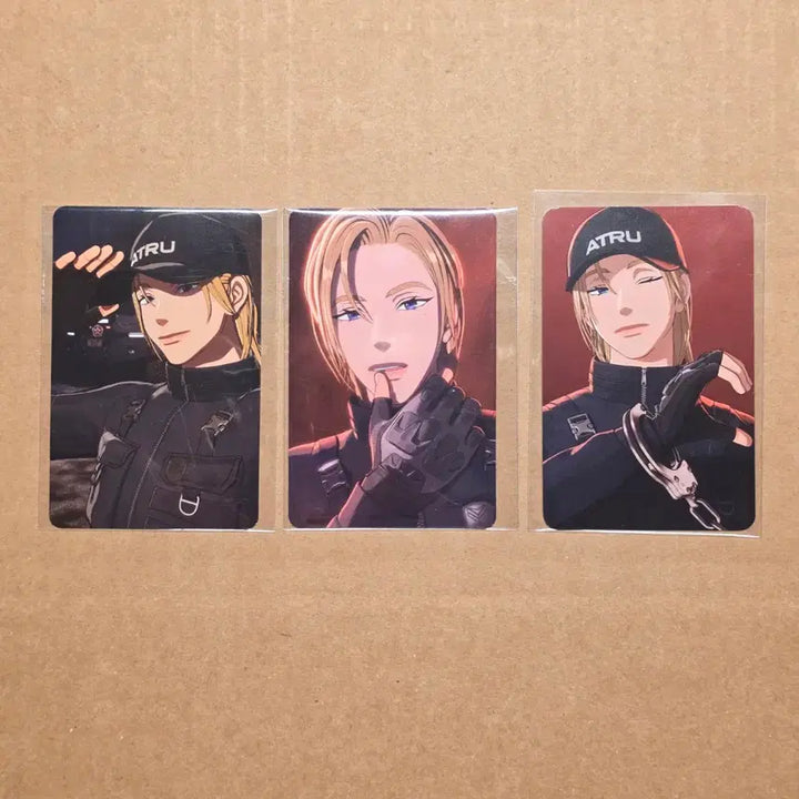 [BUNJANG] PLAVE Kalligo Part 2 The Hyundai YouTube Ktown4u POB (Noah) / PLAVE 플레이브 칼리고 파트2 더현대 유튜브 케타포 미공포 (노아)