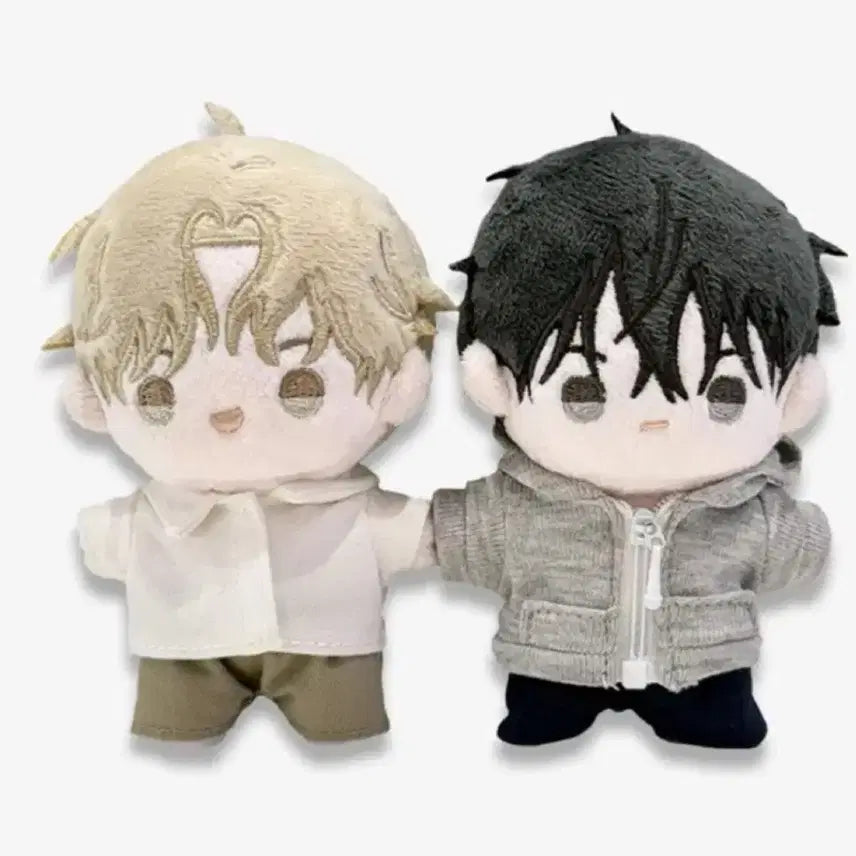 [BUNJANG] Bundle Set Water&