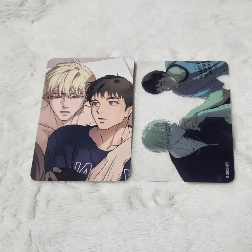 [BUNJANG] Sparkles Resin Pop-up 100,000 KRW Special Edition Backlight Photocard Bundle Set / 일괄) 스파클즈 레진팝업 10만원 특전 백라이트 포토카드