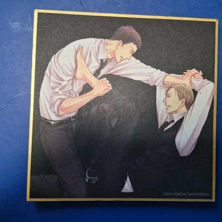 [BUNJANG] This Is Our Summer Photobook Photocard / [판매완료]지새날 특전