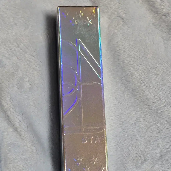 [SOLD OUT] [미개봉] 에스투엔디 엔들러스터 틴트 8 브릭마스