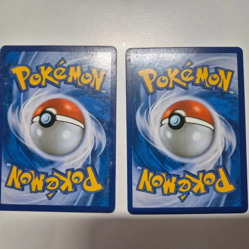 [BUNJANG] Pokemon Card Rai-Chu Set / 포켓몬 카드 심쿵 라이츄