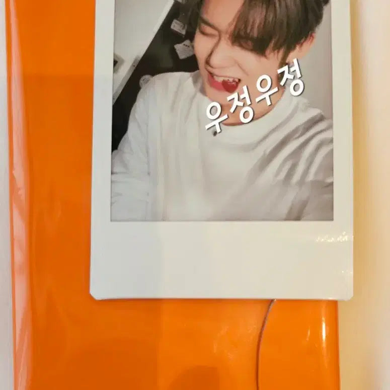 [BUNJANG] TXT Yeonjun Japan MOA Concert Instant Photocard / 당일발송)일본모아콘 연준 인스턴트포카