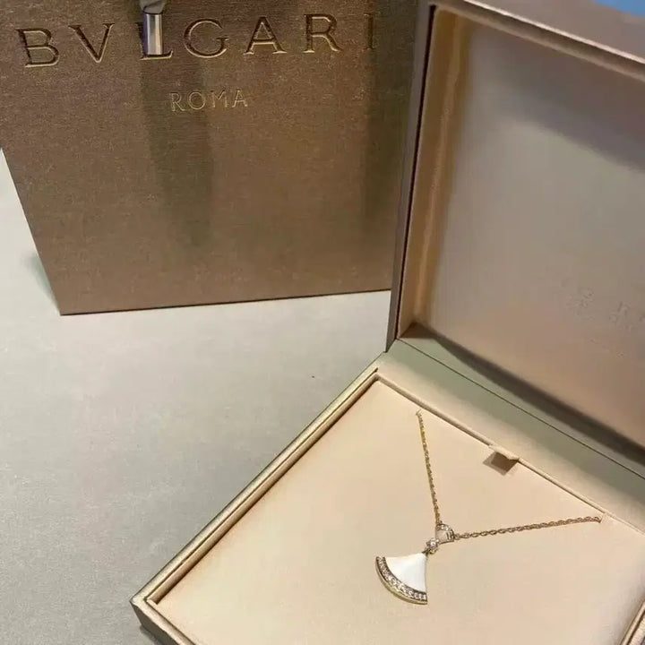 [BUNJANG] Bvlgari Diva&