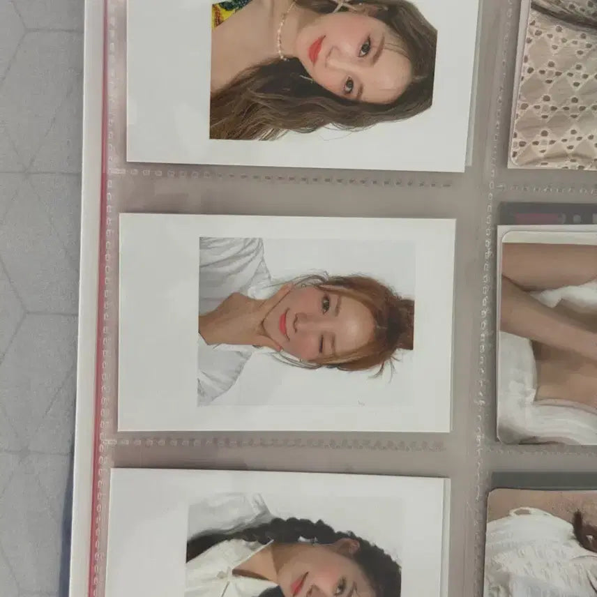 [BUNJANG] Apink 2022 Season&