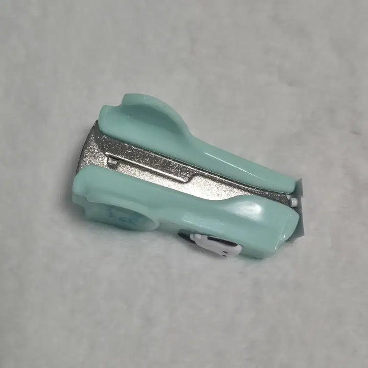 [BUNJANG] Sanrio Pochacco Staple Remover / 포차코 스테이플러 제거기 리무버