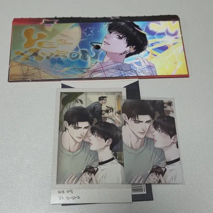 [SOLD OUT] 스파클즈 다이아몬드 더스트 렌티, 스냅팩
