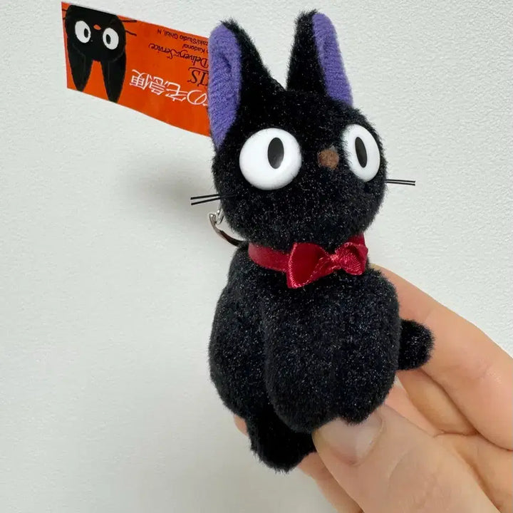 [BUNJANG] Ghibli Kiki&