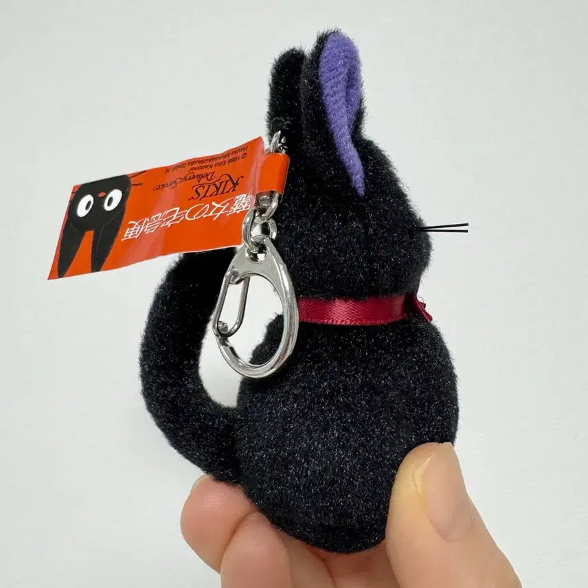 [BUNJANG] Ghibli Kiki&
