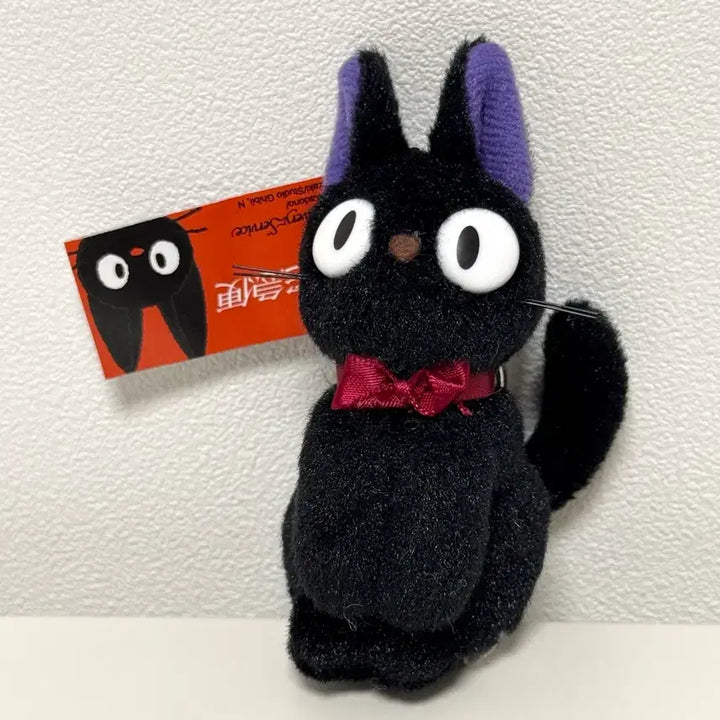 [BUNJANG] Ghibli Kiki&