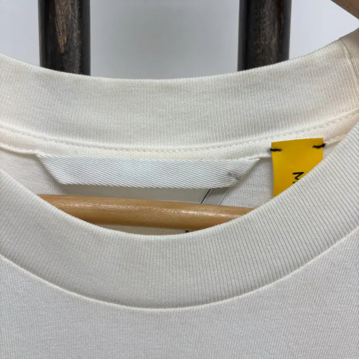 [BUNJANG] Moncler Genius T-Shirt / [L]몽클레어 지니어스 반팔티