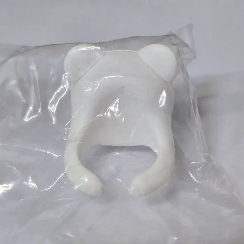 [BUNJANG] Stray Kids Japan Gacha Ring Jiniret / 스키즈 일본 가챠 반지 지니렛