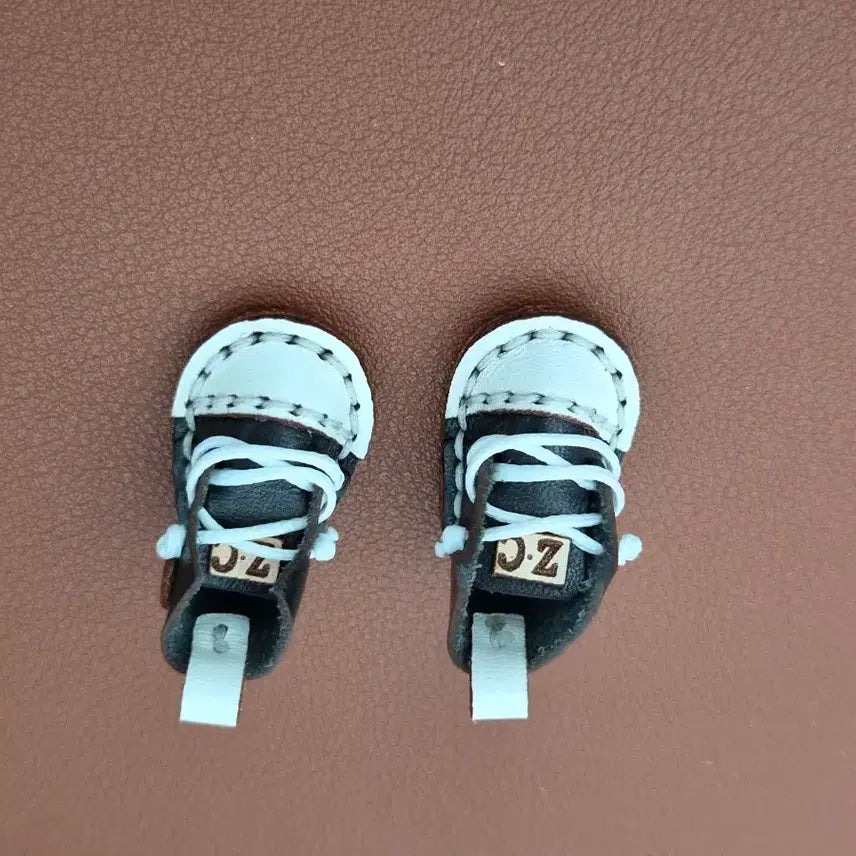 [BUNJANG] Obitsu 11 Doll Shoes / 오비츠11 인형 신발 판매