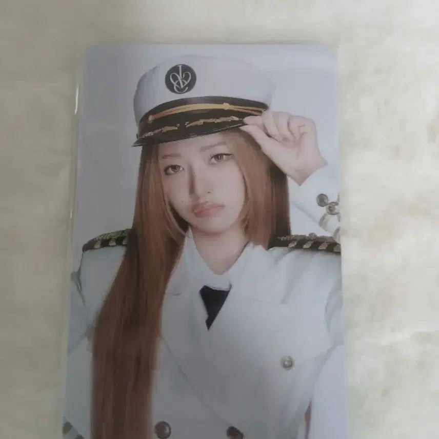 [SOLD OUT] 레이 팬콘 포카팩 포카