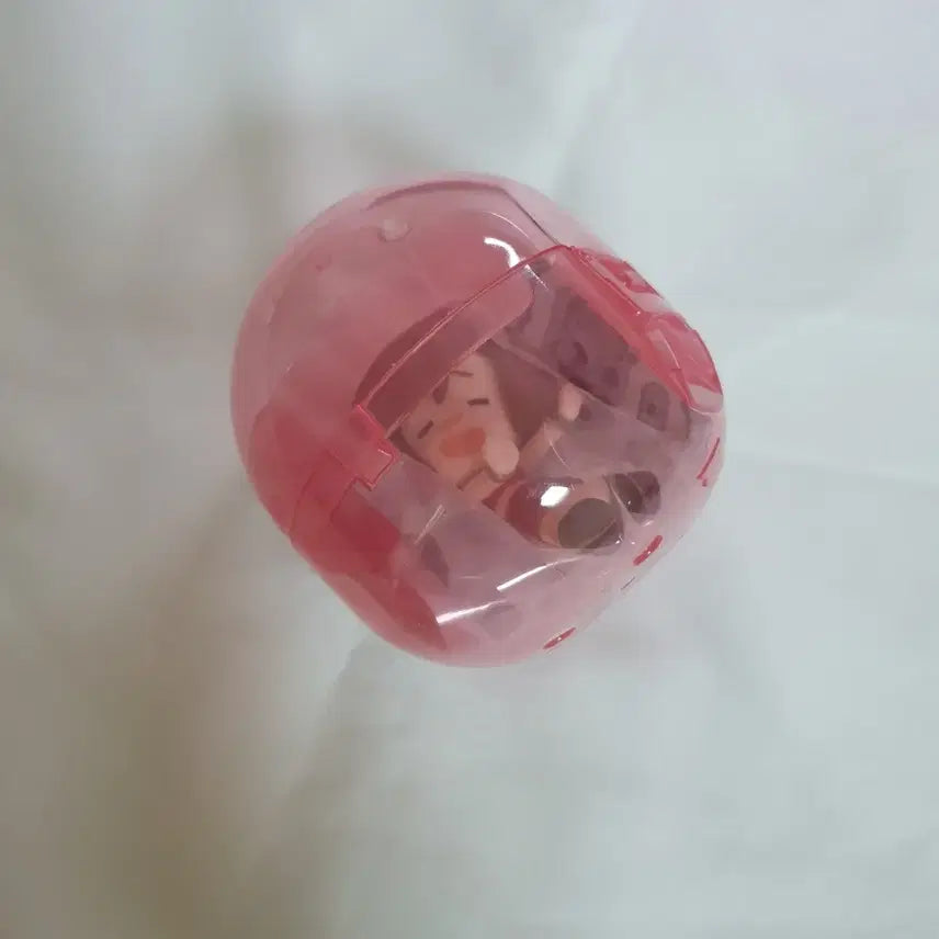 [BUNJANG] Kwangya Figure Gacha Figure Meico New Product / 꽈당 피규어 가챠 피규어 메이코 새상품
