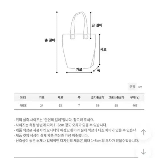 [BUNJANG] Banana Half-Moon Bag Black / 바나나 반달백 블랙 새상품