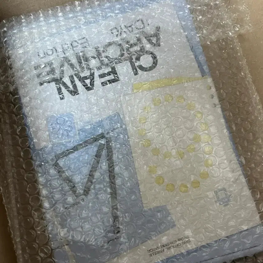 [BUNJANG] Day6 My Day 6th Gen Kit Sealed / 데이식스 마이데이 6기 키트 미개봉