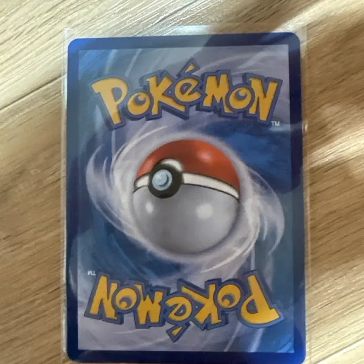 [BUNJANG] Pokemon Card Hydreigon SAR / 포켓몬 카드 삼삼드래 sar