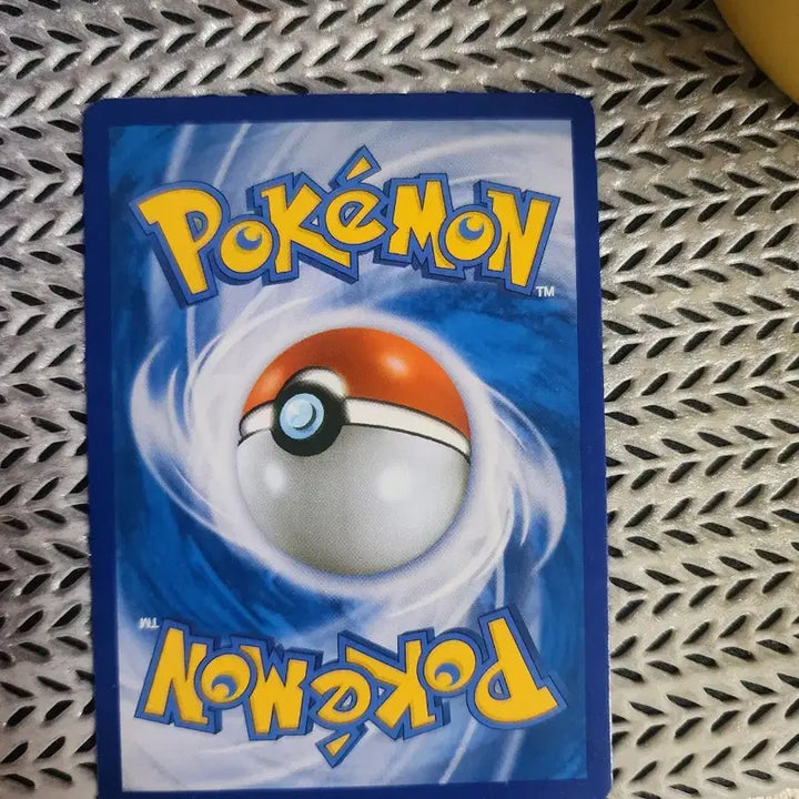 [BUNJANG] Pokemon Card Trainer Jaein SR 064/059 / [포켓몬카드] 재인 SR 트레이너 064/059