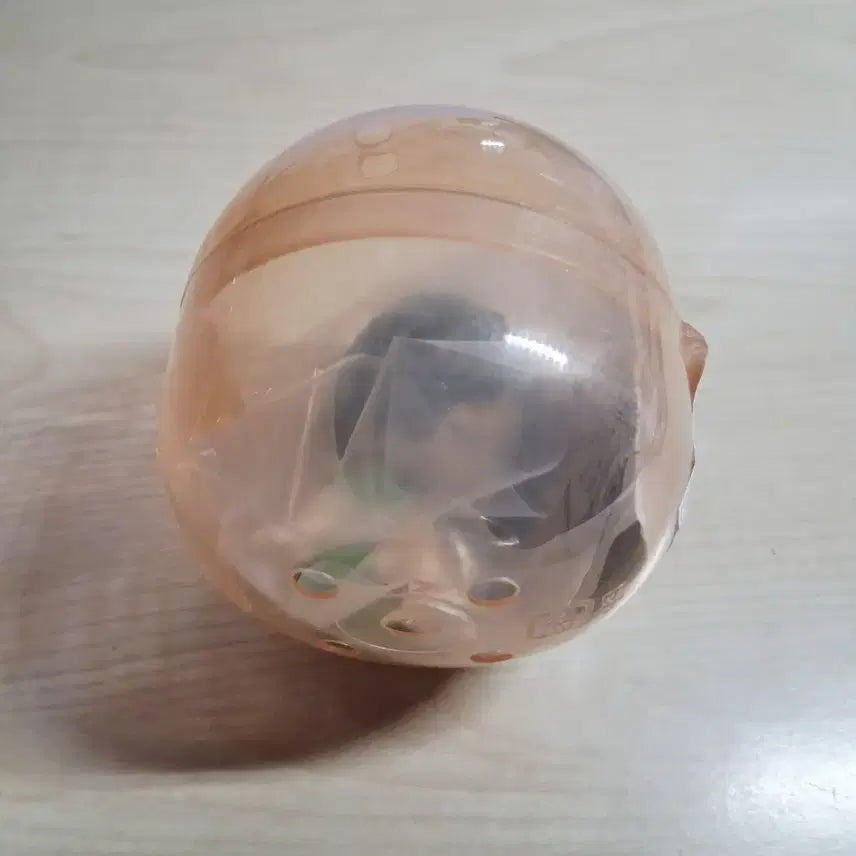 [BUNJANG] Haikyuu!! Kozume Kenma Shoulder Gacha Figure / 미개봉 하이큐 코즈메 켄마 어깨쿵 가챠 판매