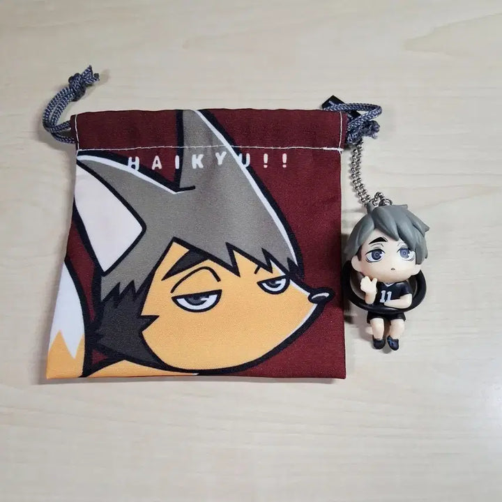 [BUNJANG] Miya Osamu Bundle Set / 일괄) 미야 오사무 판매