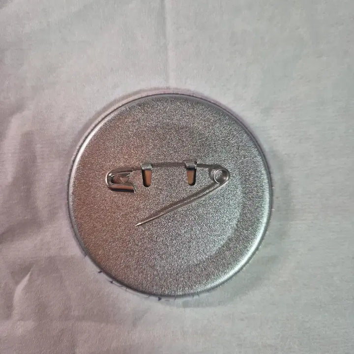 [BUNJANG] Evangelion Shinji Ensky Anime Can Badge / 에반게리온 신지 에니메이트 캔뱃지