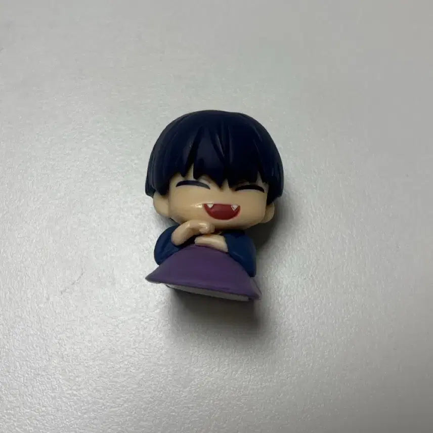 [BUNJANG] Hoshi Onemutan Plush / 호시나 오네무탄 판매