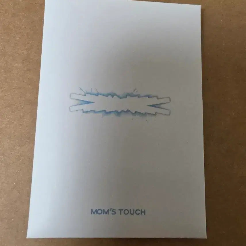 [SOLD OUT] 르세라핌 맘스터치 콜라보 붐팔라 셀피 포토카드 포카 세트 미개봉