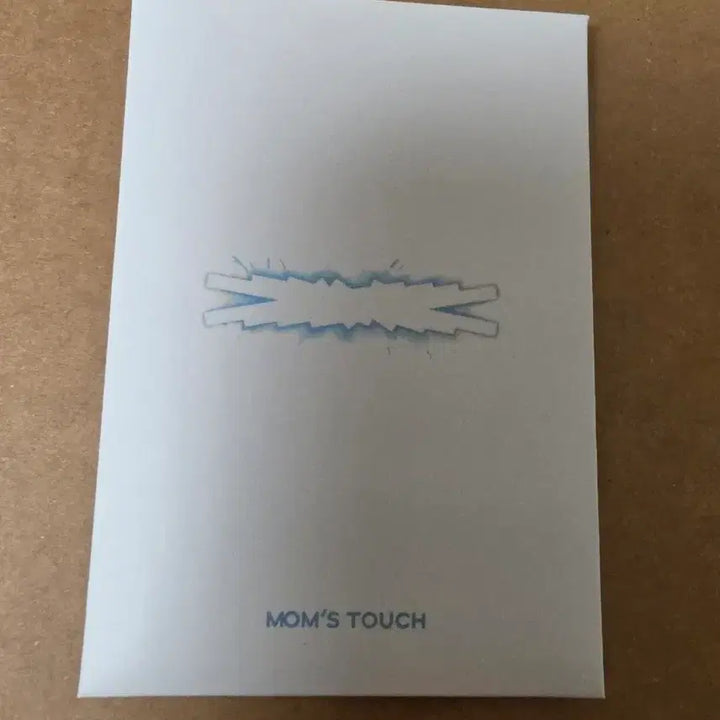 [SOLD OUT] 르세라핌 맘스터치 콜라보 붐팔라 셀피 포토카드 포카 세트 미개봉