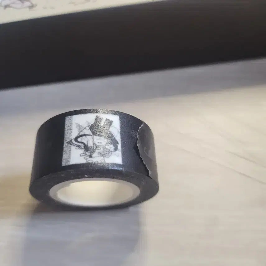 [BUNJANG] Enneas Koroit Acrylic Display Case / 엔네아드 코롯토