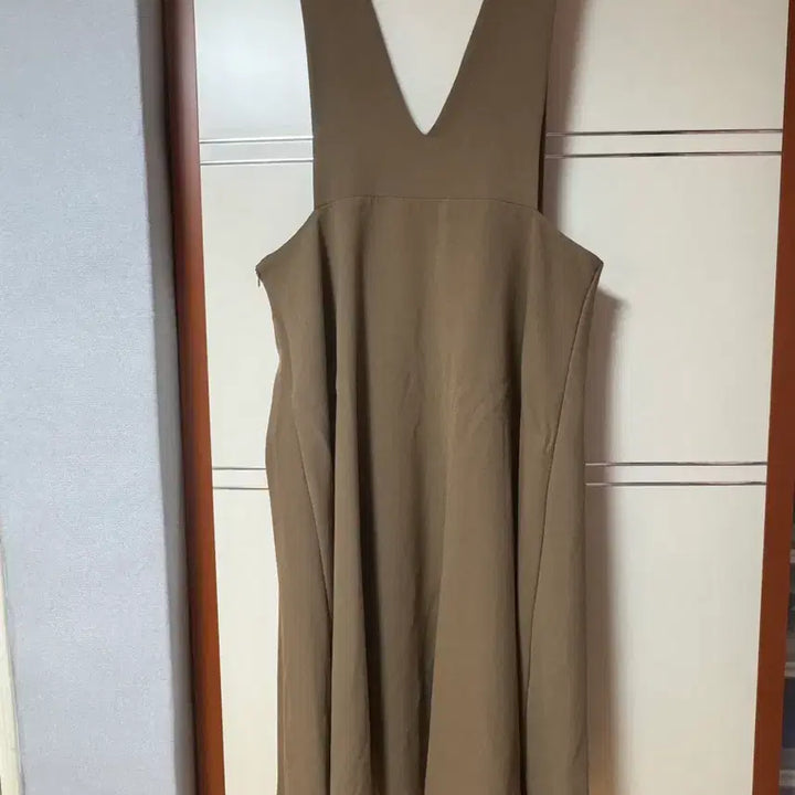[SOLD OUT] 빅사이즈 뷔스티에 원피스 팝니다 :-)