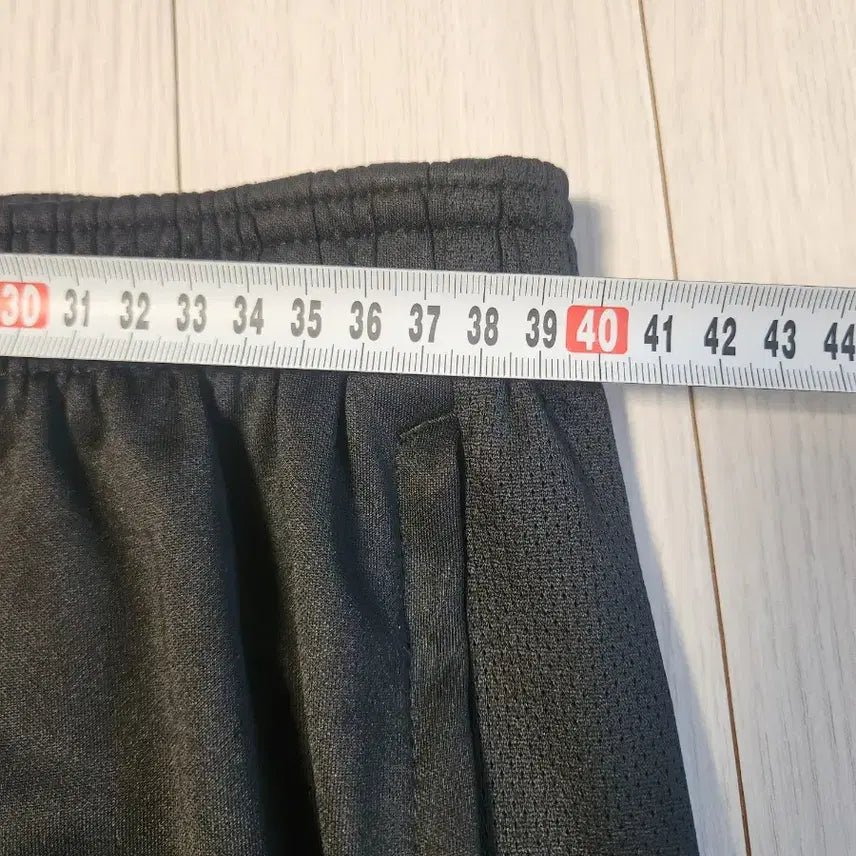 [BUNJANG] Nike Academy Dri-FIT Pants HJ3777-010 XXL / 새상품급) 나이키 아카데미 드라이 핏 팬츠 HJ3777-010 사이즈xx