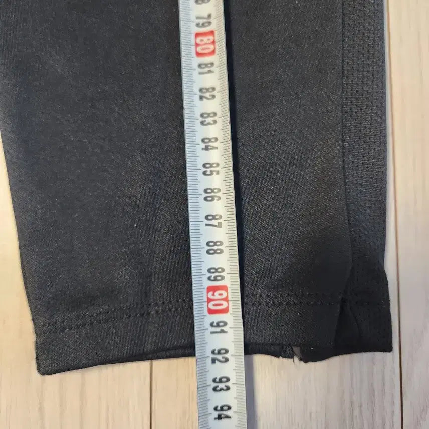 [BUNJANG] Nike Academy Dri-FIT Pants HJ3777-010 XXL / 새상품급) 나이키 아카데미 드라이 핏 팬츠 HJ3777-010 사이즈xx