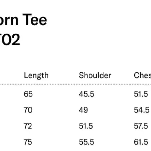 [BUNJANG] YESEYESEE Fish Bone Short Sleeve T-shirt Charcoal L / 새상품 ) 예스아이씨 피쉬본 YESEYESEE Fish 반팔티 물고기 L